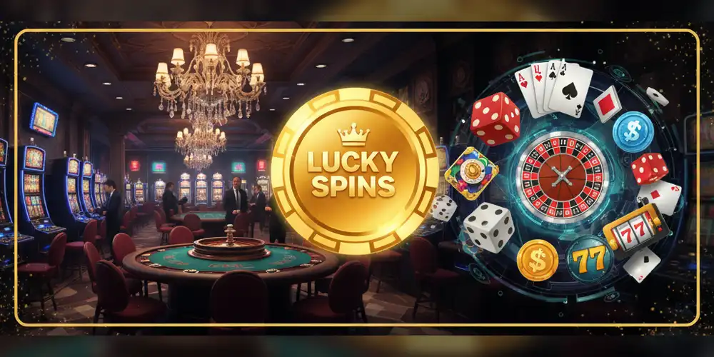 lolbet Banner